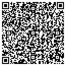 QR code with John S Aime MD contacts