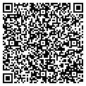 QR code with Hands Of Hope LLC contacts