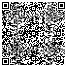 QR code with Xencom Facility Management contacts