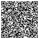 QR code with Burrell Painting contacts