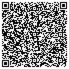 QR code with Whisper Walk B Recreation Bldg contacts