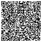 QR code with Native Sun Natural Foods Inc contacts