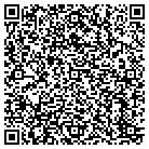 QR code with Celespial Beverage Co contacts