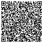 QR code with Holistic Massage Relief contacts