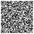 QR code with Captain Jack's Restaurant contacts