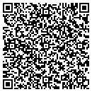 QR code with Inertia Therapies contacts