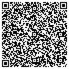 QR code with Creative Gaming Systems Inc contacts