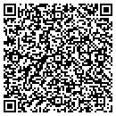 QR code with Kimberly Ann Sanders contacts
