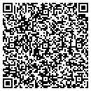 QR code with Kingsley Massage Therapy contacts