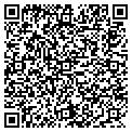QR code with Lao Shan Massage contacts