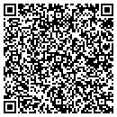 QR code with Brewsters Restaurant contacts