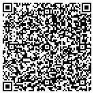 QR code with Lauderdale Center For Thrptc contacts
