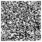 QR code with Loren Z Clayman pa contacts
