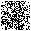 QR code with Lotus Massage contacts