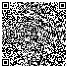 QR code with Software Systems and Solutions contacts