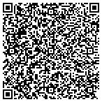 QR code with Massage & Bodyworks Jacksonville contacts