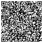 QR code with Palm Beach South County Civic contacts