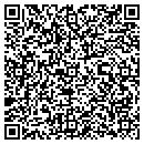 QR code with Massage Break contacts