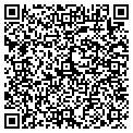 QR code with Massage By Angel contacts