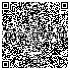 QR code with Jayz Complete Landscape & Lawn contacts