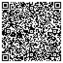 QR code with Massage By Juan contacts