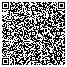 QR code with Mt Nebo Memorial Gardens contacts