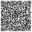 QR code with Massage for Life contacts