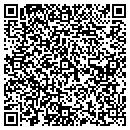 QR code with Galleria Reality contacts