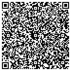 QR code with Massage Heights River City contacts