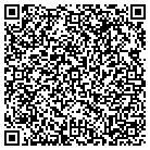 QR code with Island Weight Clinic Inc contacts