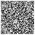 QR code with Massage In Session Inc contacts