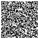 QR code with Massage Place contacts