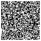 QR code with Massage Therapy By Triwan contacts