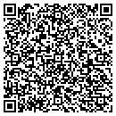 QR code with Ricardo Custom Glass contacts