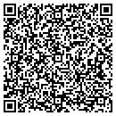 QR code with Massage U Right contacts