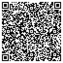 QR code with Max Fareast contacts
