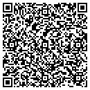QR code with Sye International Inc contacts