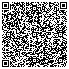 QR code with Lawn Doctor Of East Sarasota contacts