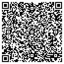 QR code with Nicole Pike Lmt contacts