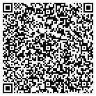 QR code with Positive Charge Massage contacts