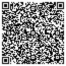 QR code with Gutter Wizard contacts