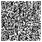 QR code with Point After Sports Bar & Grill contacts