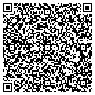 QR code with Pure Tranquility Massage Thrpy contacts