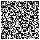 QR code with Travel Connection contacts