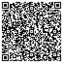 QR code with Sandg Massage contacts