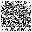 QR code with Horse Awards Feed Specialties contacts