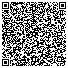 QR code with Scott Hartsfield Lmt contacts