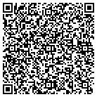 QR code with Therapeutic Massage Of Julington Creek contacts