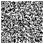QR code with Tranquil Body and Spirit Massage contacts
