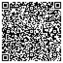 QR code with Tschudinparts contacts